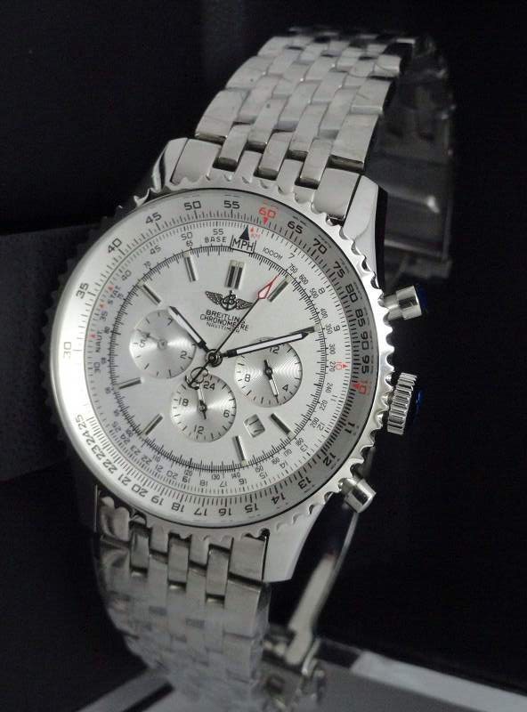 Breitling Watches 44